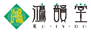 logo001